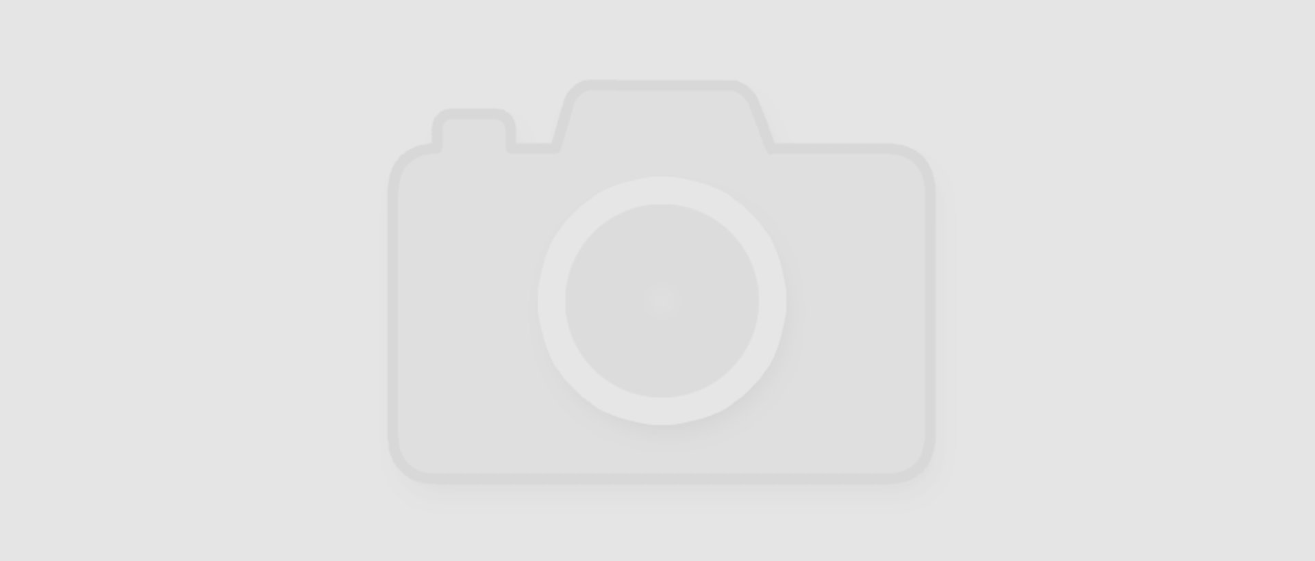 Наши услуги