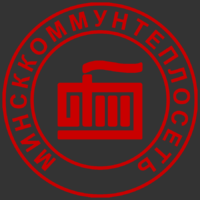 Наши клиенты - 