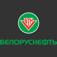 Наши клиенты - 