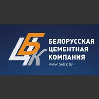 Наши клиенты - 