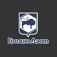 Наши клиенты - 