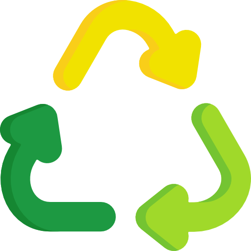 Отходы и шламы, которые мы принимаем