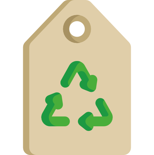 Реализация производимой продукции