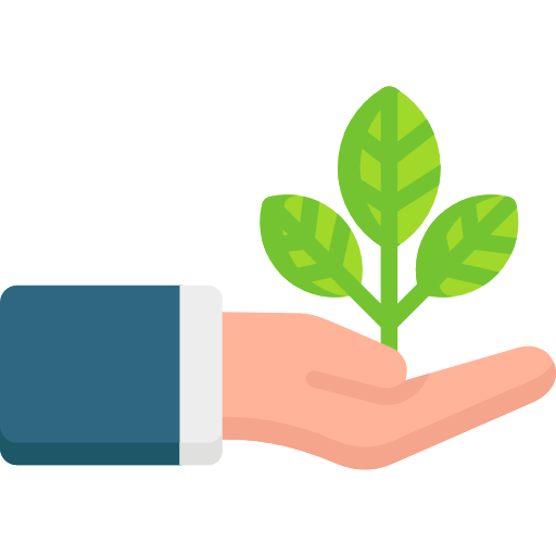 Рекультивация загрязненных земель